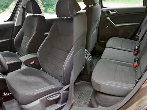 test-drive-2.jpg