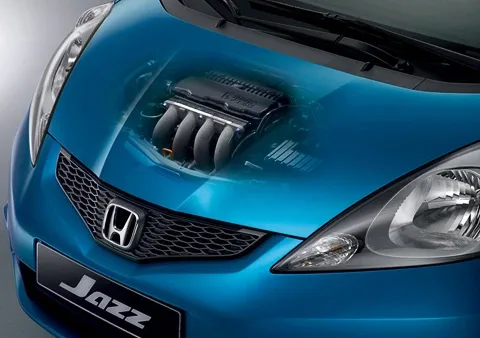test-drive-12.jpg