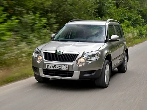test-drive-3.jpg