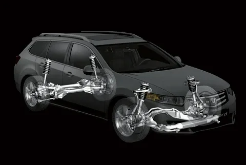 test-drive-13.jpg