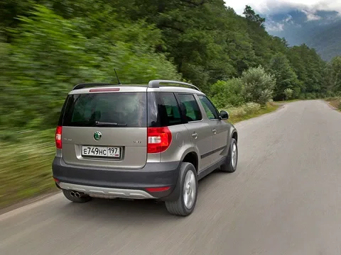 test-drive-4.jpg