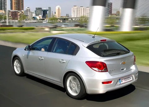 test-drive-6.jpg
