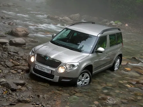 test-drive-5.jpg