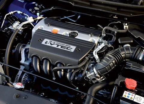 test-drive-15.jpg