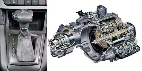 test-drive-7.jpg