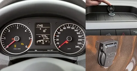 test-drive-0.jpg