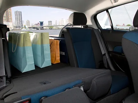 test-drive-8.jpg