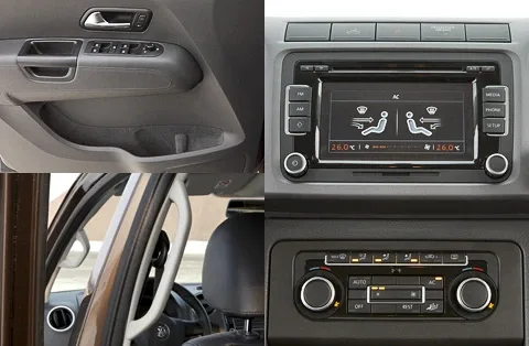 test-drive-1.jpg