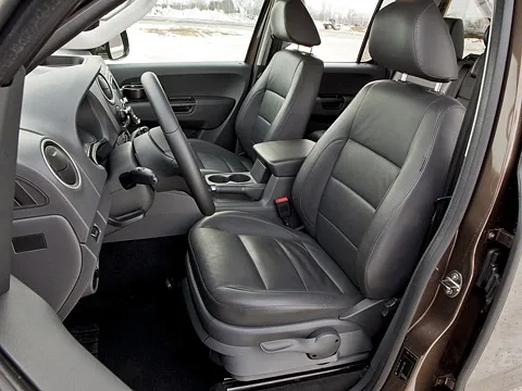 test-drive-2.jpg