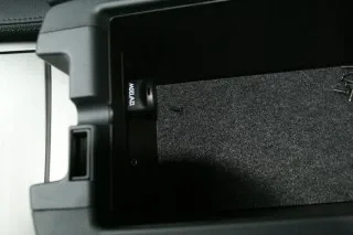 11,93 Kb