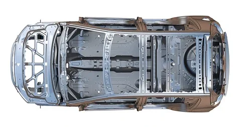 test-drive-13.jpg