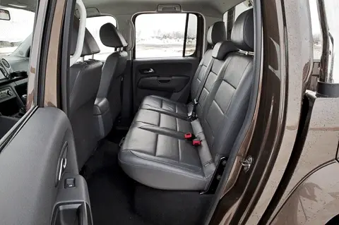 test-drive-3.jpg