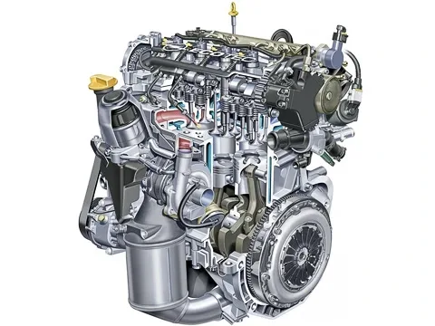 test-drive-14.jpg