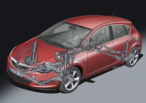 test-drive-15.jpg