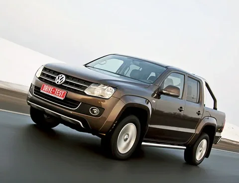 test-drive-5.jpg