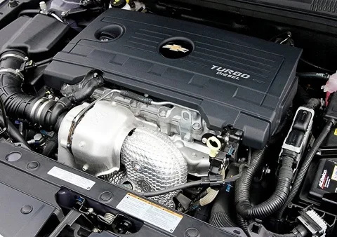 test-drive-16.jpg