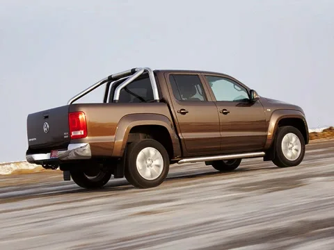 test-drive-6.jpg
