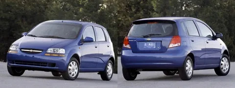 test-drive-17.jpg