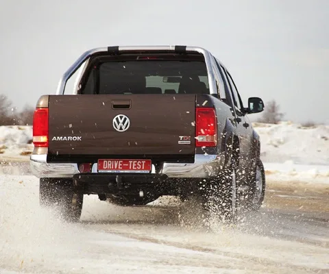test-drive-7.jpg