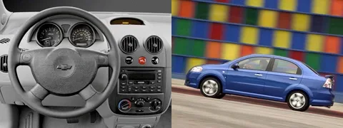 test-drive-18.jpg