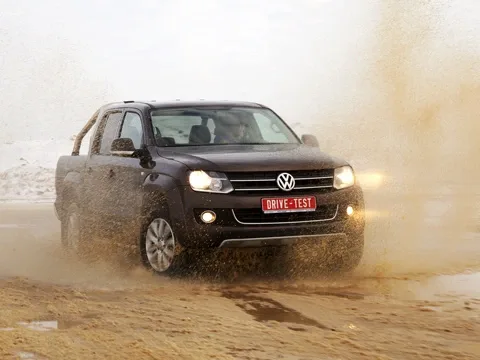 test-drive-9.jpg