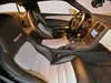 Штопор. Гоняем новый Chevrolet Spark по городским пробкам