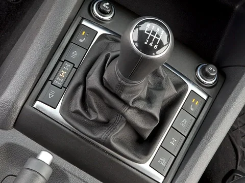 test-drive-11.jpg