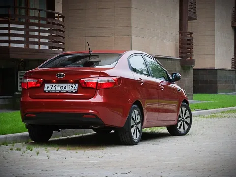 test-drive-0.jpg