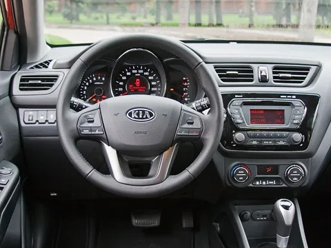 test-drive-2.jpg