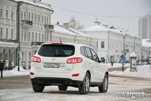 test-drive-1.jpg