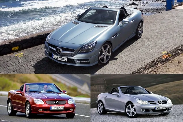 test-drive-8.jpg