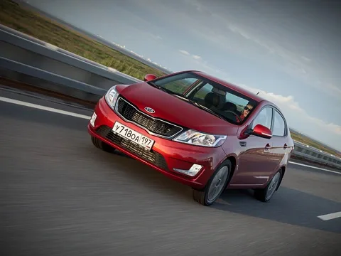 test-drive-4.jpg