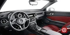 test-drive-10.jpg