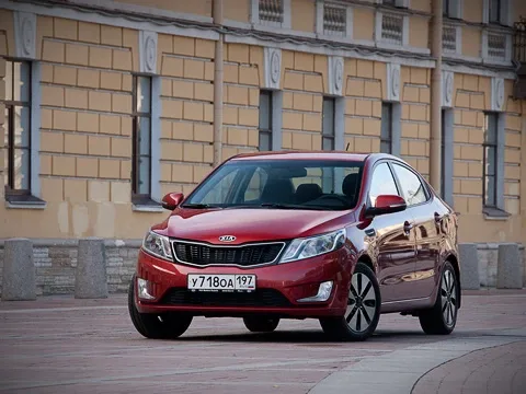 test-drive-6.jpg