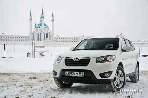test-drive-3.jpg