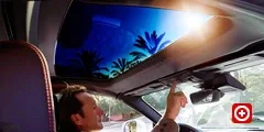 test-drive-12.jpg