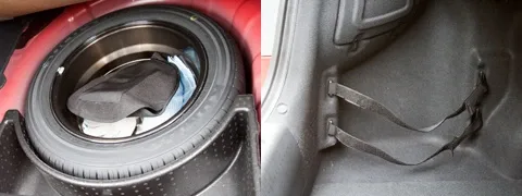 test-drive-7.jpg