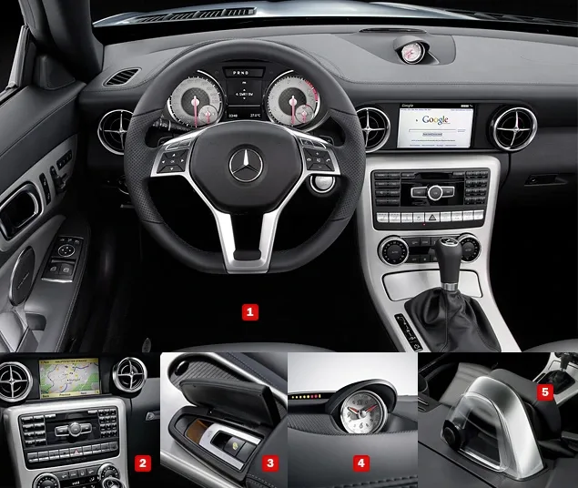 test-drive-13.jpg