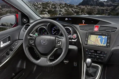 test-drive-1.jpg