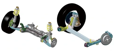 test-drive-11.jpg