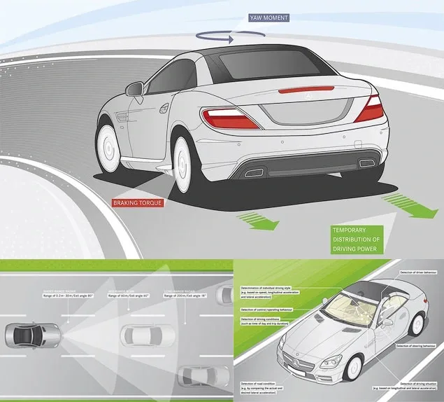 test-drive-15.jpg