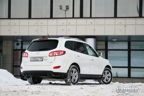 test-drive-5.jpg
