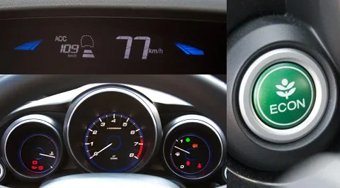 test-drive-2.jpg