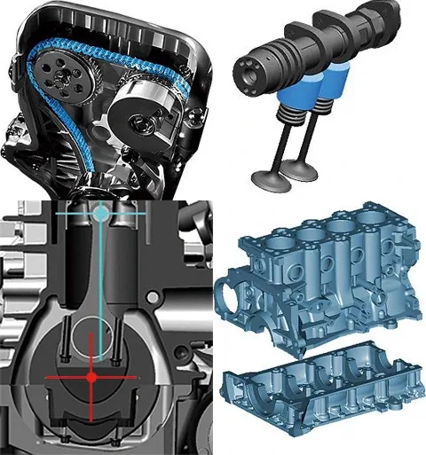 test-drive-12.jpg