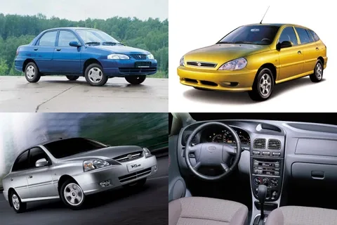 test-drive-13.jpg