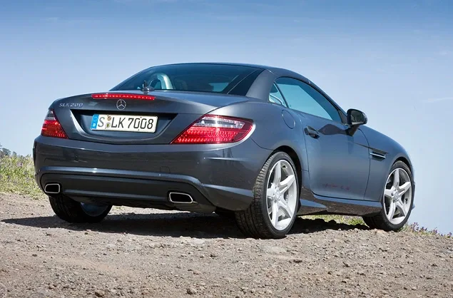 test-drive-17.jpg