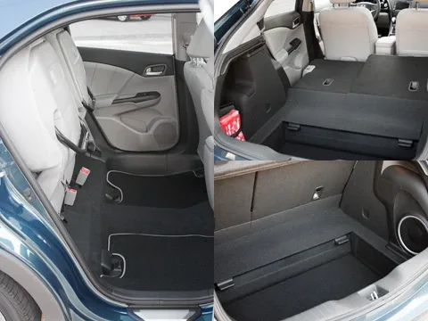 test-drive-4.jpg