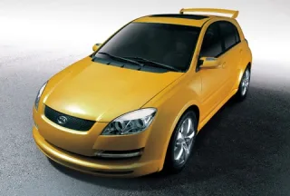 In one pocket. We check how the Kia Rio sedan learned the lessons of Solaris