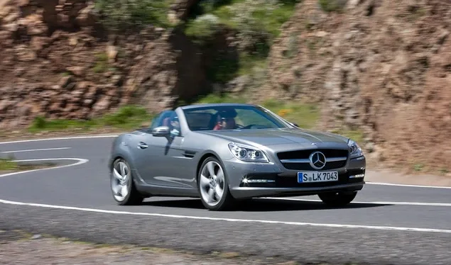test-drive-18.jpg