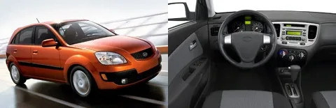 test-drive-15.jpg